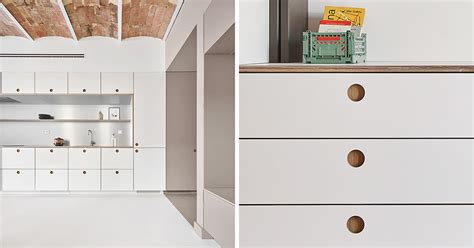 white steel storage cabinet recessed handle|recessed finger pulls for cabinets.